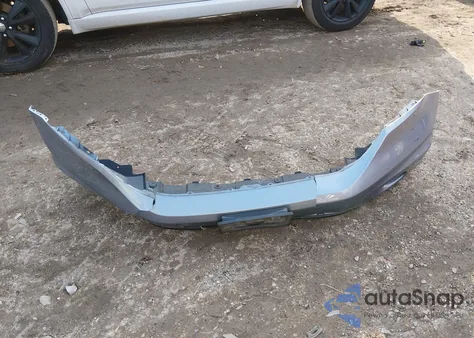 2010 Honda Cr-V Ex-L from USA, damaged, VIN 5J6RE4H70AL064874